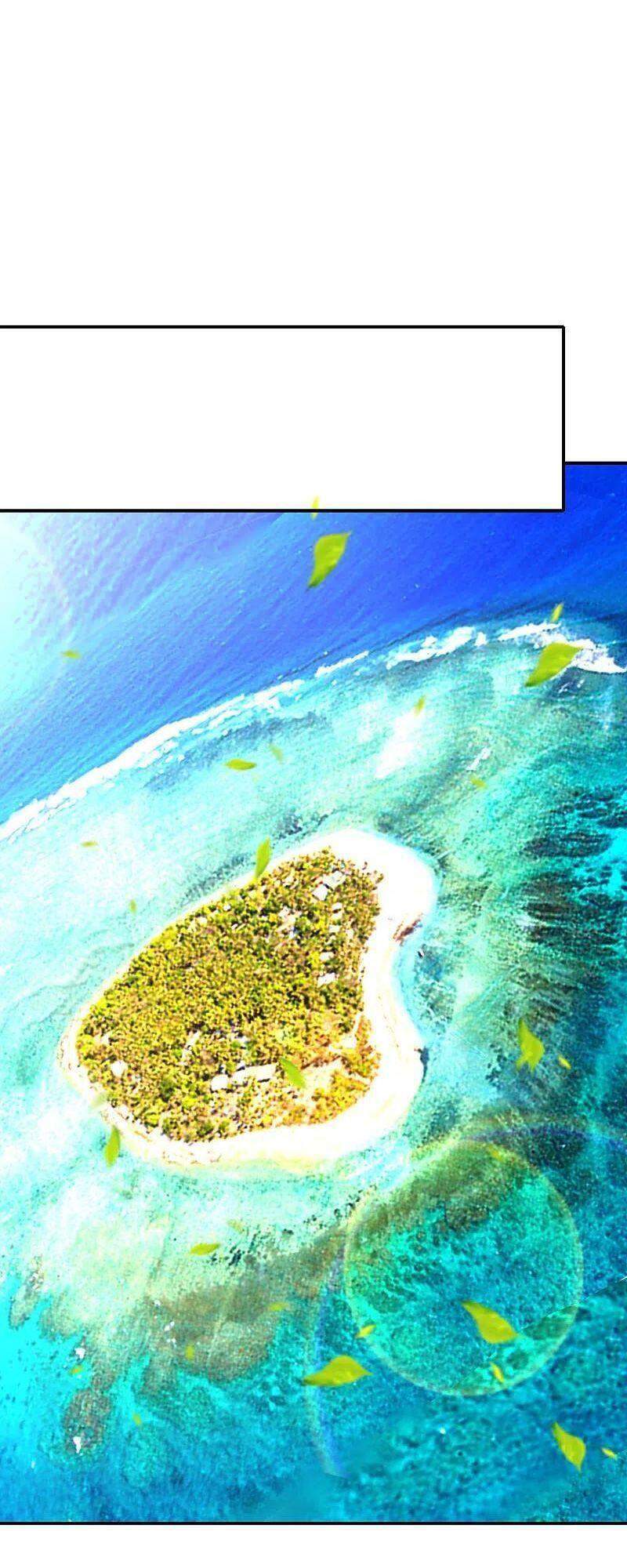 Vòng Bạn Bè Mạnh Nhất Của Tiên Giới Chapter 152 - 12