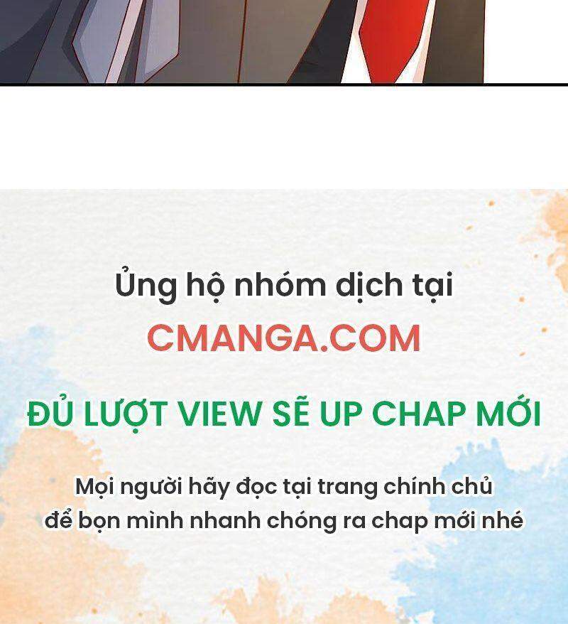 Vòng Bạn Bè Mạnh Nhất Của Tiên Giới Chapter 152 - 22