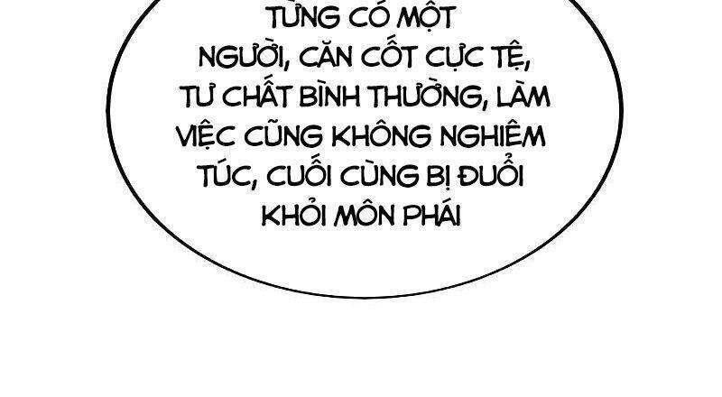 Vòng Bạn Bè Mạnh Nhất Của Tiên Giới Chapter 152 - 25