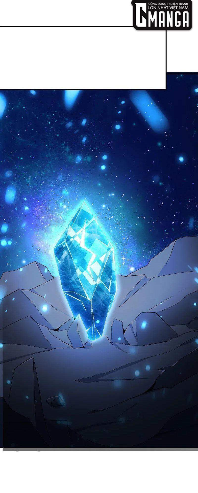 Vòng Bạn Bè Mạnh Nhất Của Tiên Giới Chapter 152 - 37