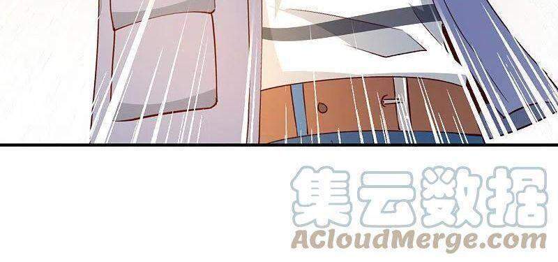 Vòng Bạn Bè Mạnh Nhất Của Tiên Giới Chapter 153 - 16