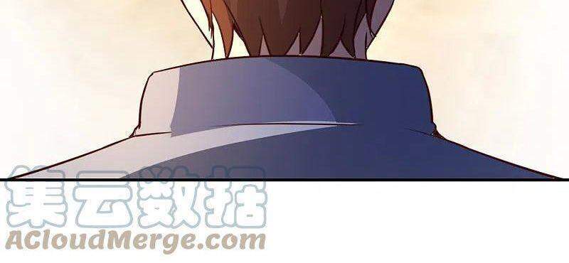 Vòng Bạn Bè Mạnh Nhất Của Tiên Giới Chapter 153 - 19