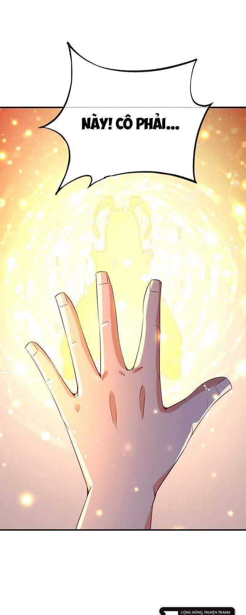 Vòng Bạn Bè Mạnh Nhất Của Tiên Giới Chapter 153 - 25