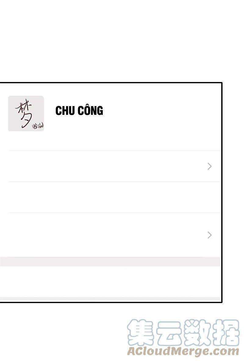 Vòng Bạn Bè Mạnh Nhất Của Tiên Giới Chapter 153 - 30