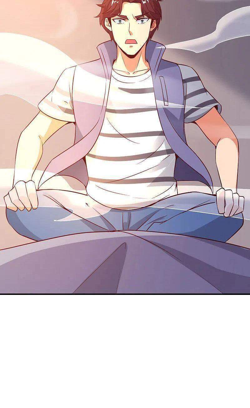 Vòng Bạn Bè Mạnh Nhất Của Tiên Giới Chapter 153 - 32