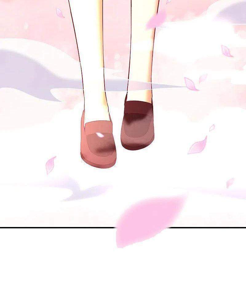 Vòng Bạn Bè Mạnh Nhất Của Tiên Giới Chapter 153 - 34