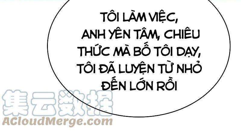 Vòng Bạn Bè Mạnh Nhất Của Tiên Giới Chapter 154 - 14
