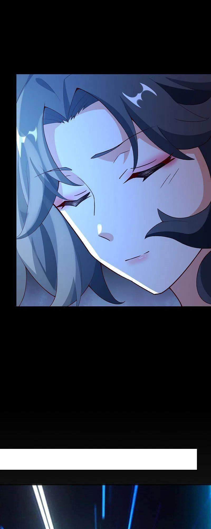 Vòng Bạn Bè Mạnh Nhất Của Tiên Giới Chapter 154 - 17