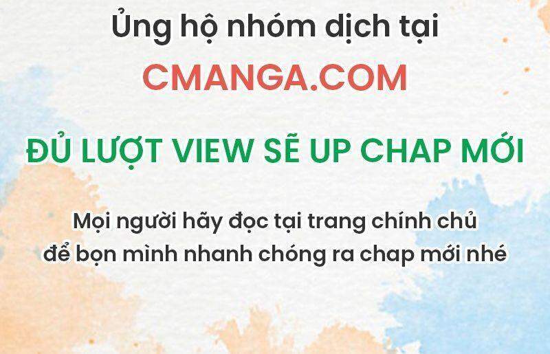 Vòng Bạn Bè Mạnh Nhất Của Tiên Giới Chapter 154 - 21
