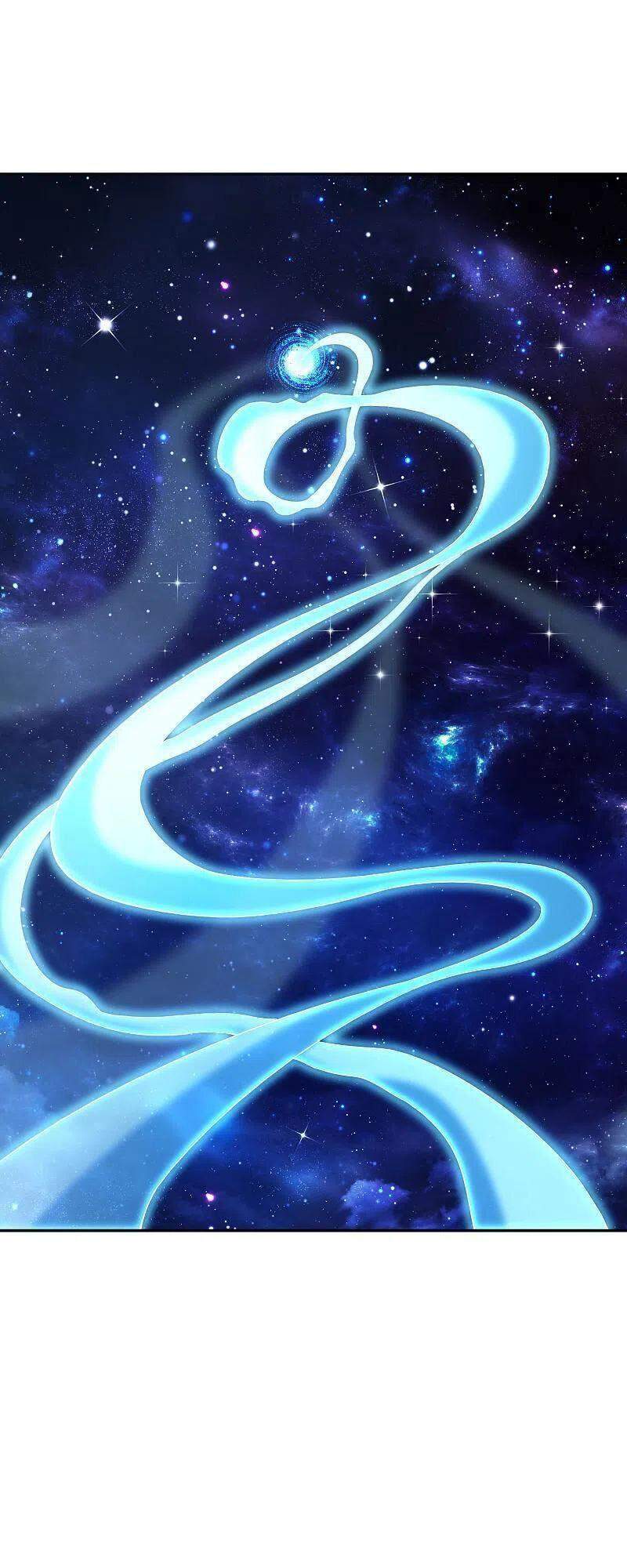 Vòng Bạn Bè Mạnh Nhất Của Tiên Giới Chapter 154 - 27