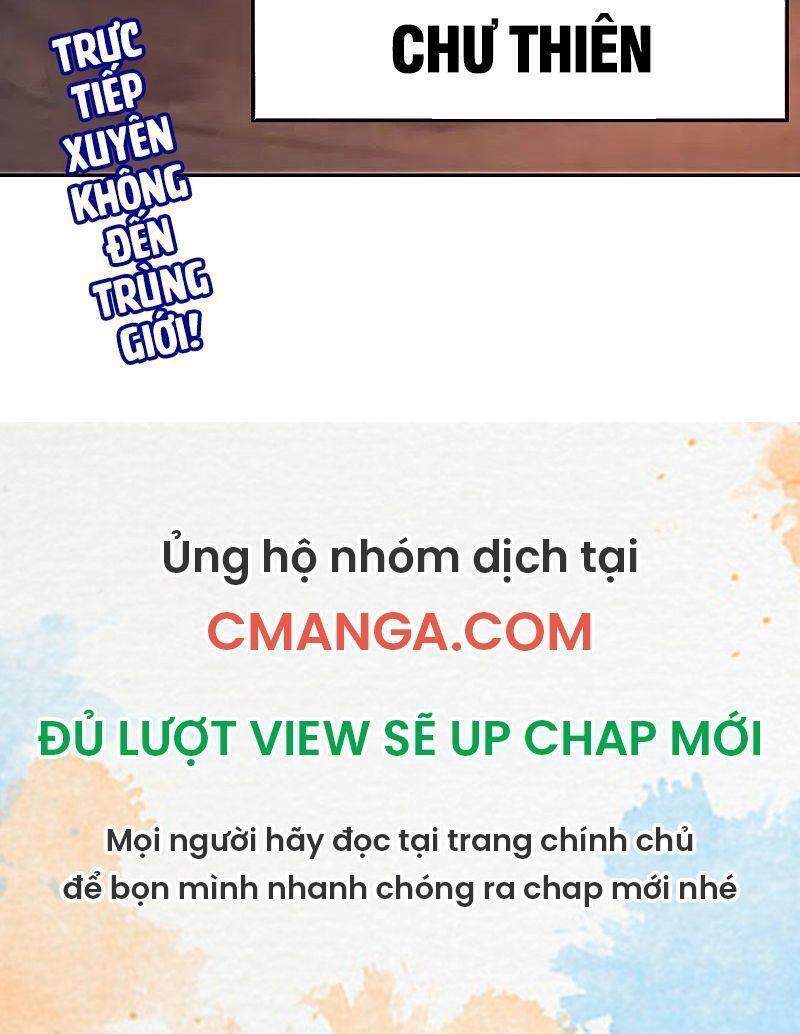 Vòng Bạn Bè Mạnh Nhất Của Tiên Giới Chapter 154 - 39