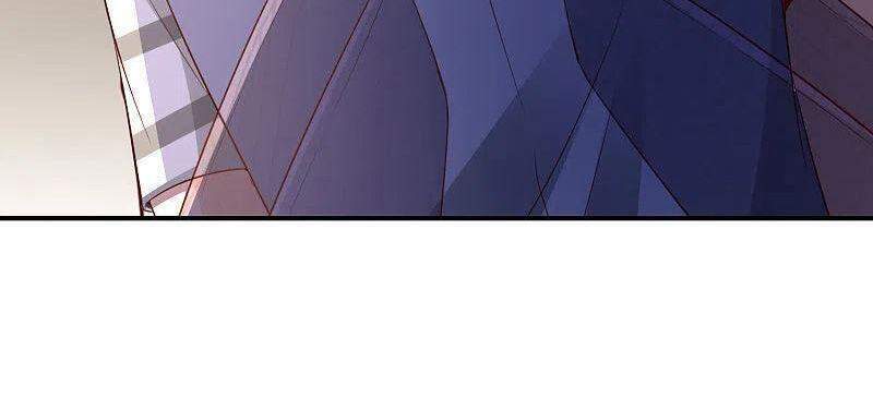 Vòng Bạn Bè Mạnh Nhất Của Tiên Giới Chapter 155 - 16