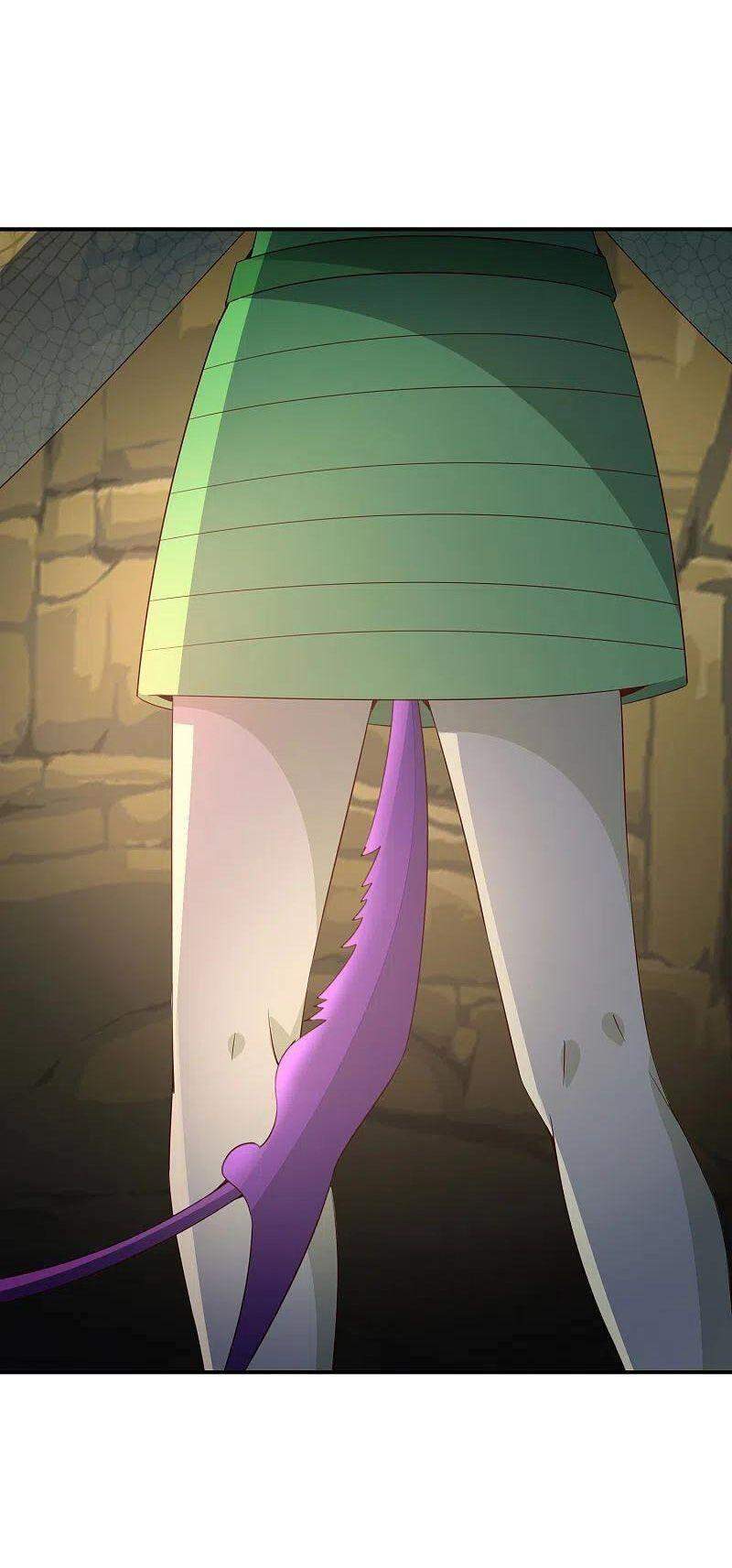 Vòng Bạn Bè Mạnh Nhất Của Tiên Giới Chapter 156 - 15