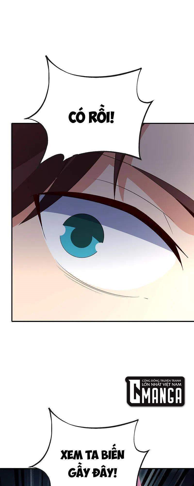 Vòng Bạn Bè Mạnh Nhất Của Tiên Giới Chapter 156 - 32