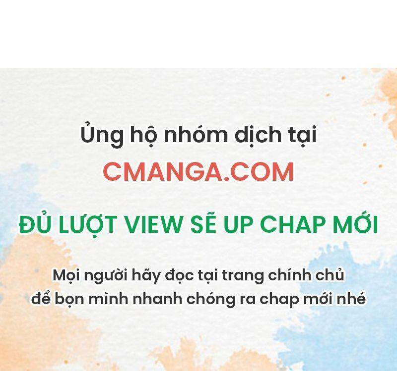 Vòng Bạn Bè Mạnh Nhất Của Tiên Giới Chapter 157 - 21