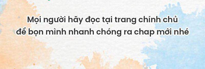 Vòng Bạn Bè Mạnh Nhất Của Tiên Giới Chapter 157 - 40