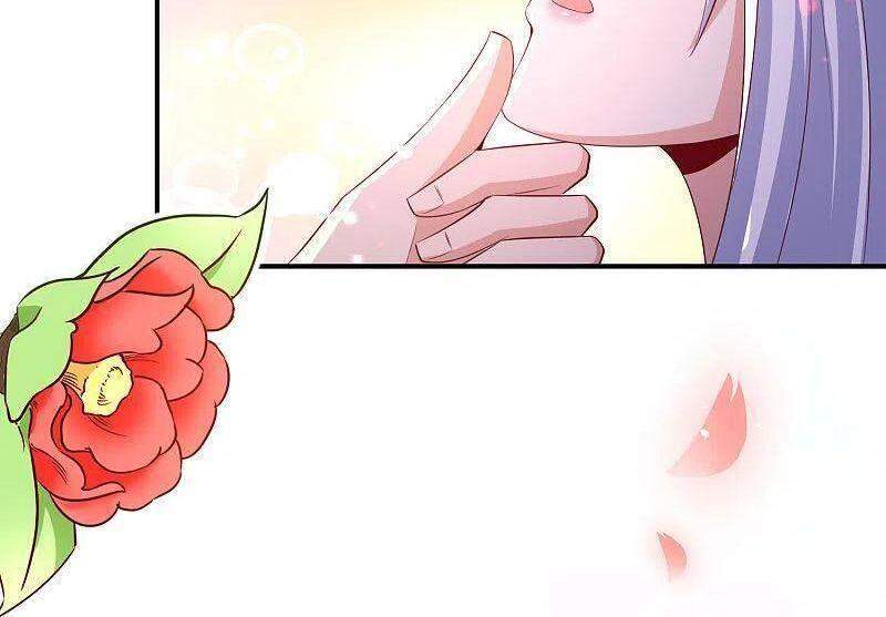 Vòng Bạn Bè Mạnh Nhất Của Tiên Giới Chapter 158 - 16