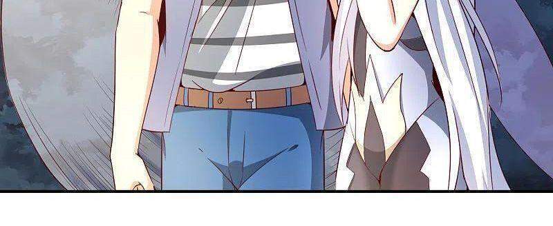 Vòng Bạn Bè Mạnh Nhất Của Tiên Giới Chapter 158 - 22