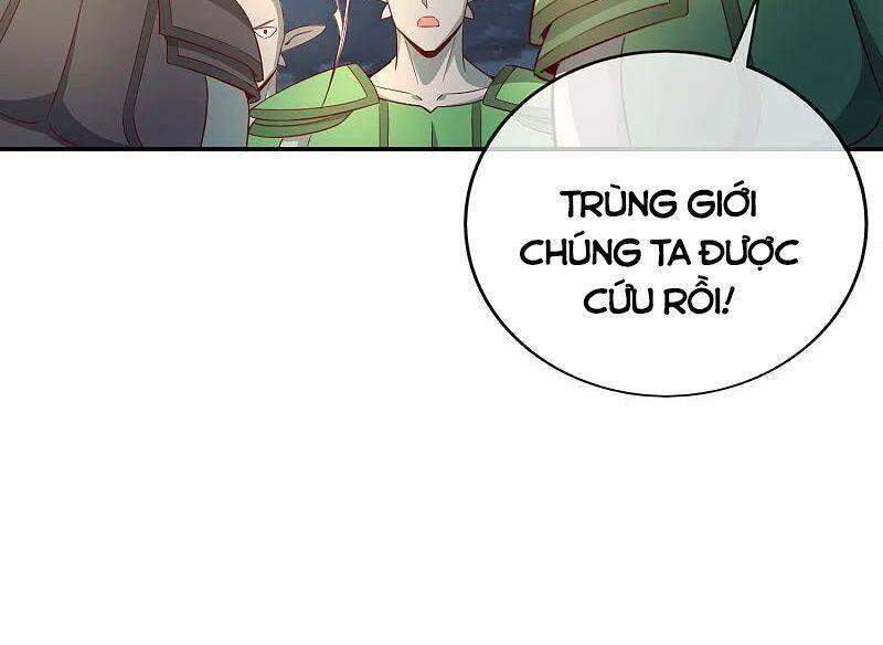 Vòng Bạn Bè Mạnh Nhất Của Tiên Giới Chapter 158 - 24