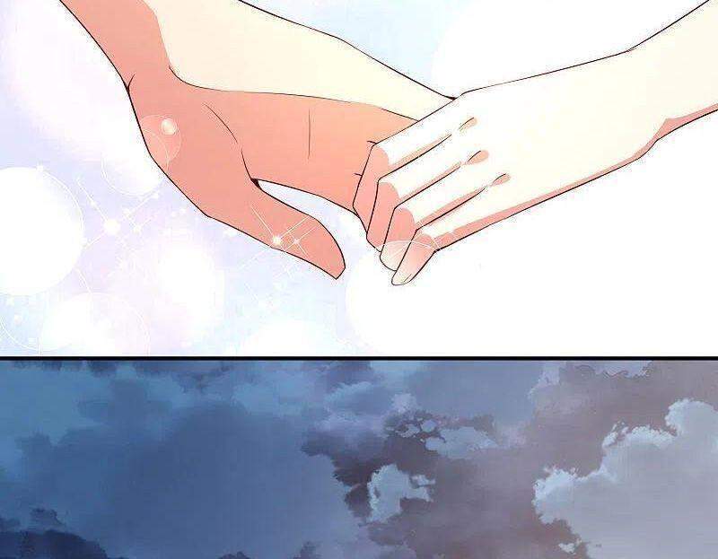 Vòng Bạn Bè Mạnh Nhất Của Tiên Giới Chapter 158 - 26