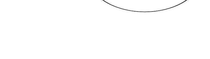 Vòng Bạn Bè Mạnh Nhất Của Tiên Giới Chapter 158 - 32