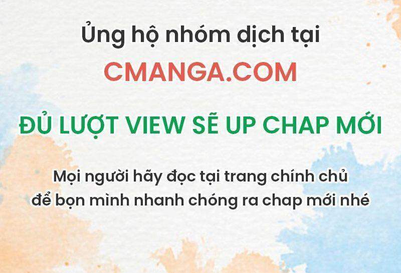 Vòng Bạn Bè Mạnh Nhất Của Tiên Giới Chapter 158 - 36