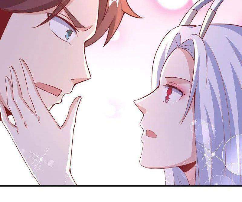 Vòng Bạn Bè Mạnh Nhất Của Tiên Giới Chapter 158 - 5