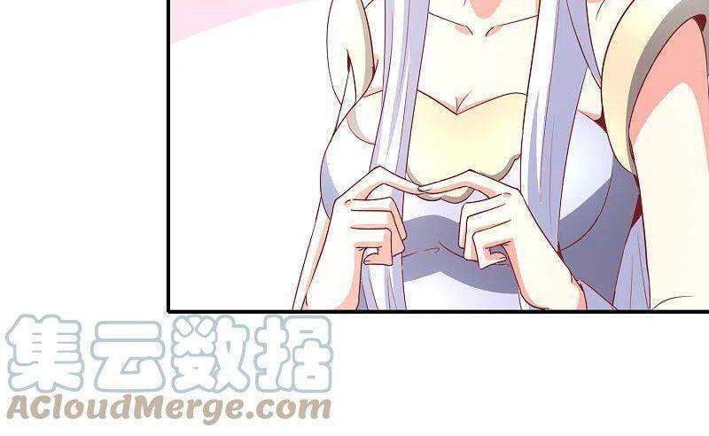 Vòng Bạn Bè Mạnh Nhất Của Tiên Giới Chapter 158 - 7