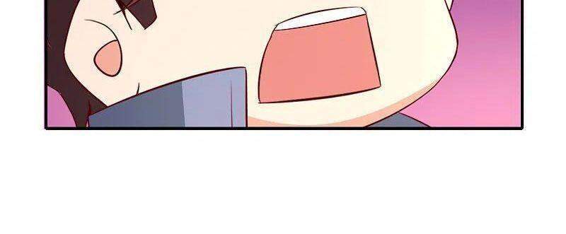 Vòng Bạn Bè Mạnh Nhất Của Tiên Giới Chapter 158 - 9