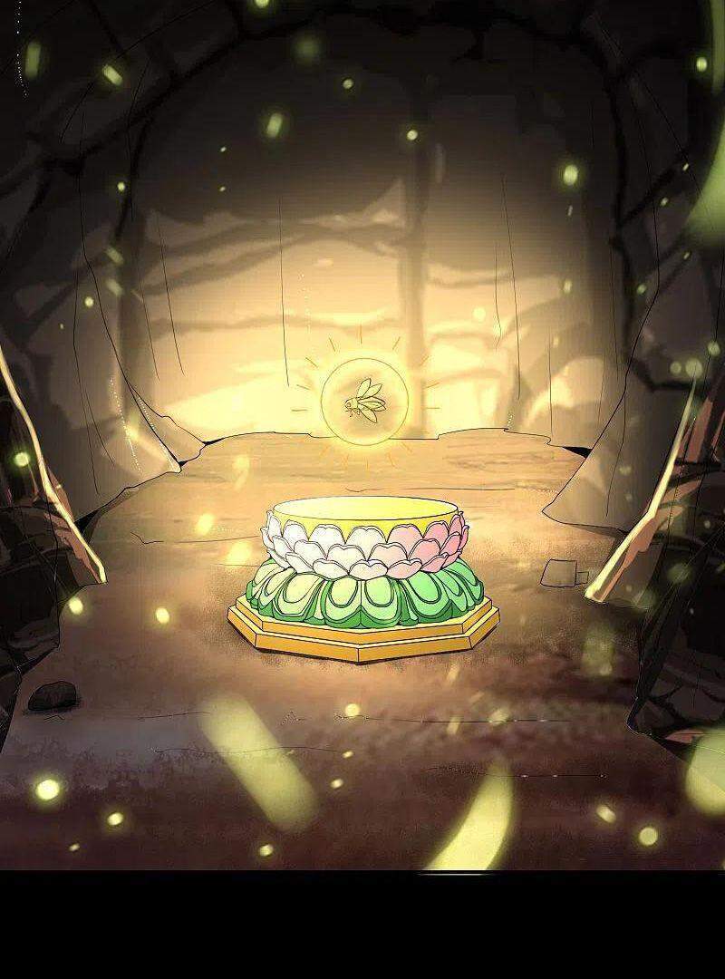 Vòng Bạn Bè Mạnh Nhất Của Tiên Giới Chapter 160 - 15