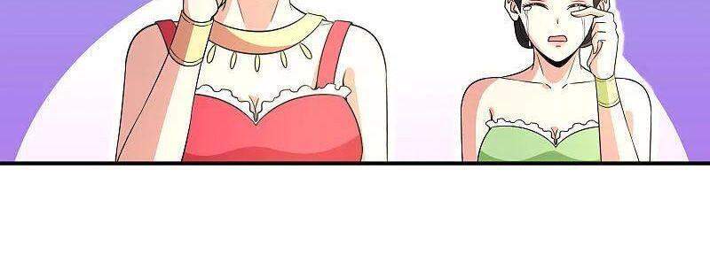 Vòng Bạn Bè Mạnh Nhất Của Tiên Giới Chapter 160 - 22