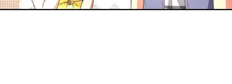 Vòng Bạn Bè Mạnh Nhất Của Tiên Giới Chapter 160 - 32