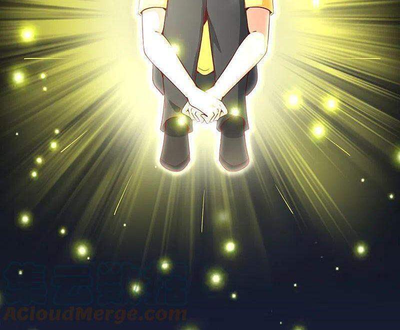 Vòng Bạn Bè Mạnh Nhất Của Tiên Giới Chapter 161 - 2