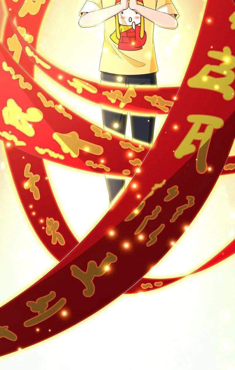 Vòng Bạn Bè Mạnh Nhất Của Tiên Giới Chapter 161 - 27