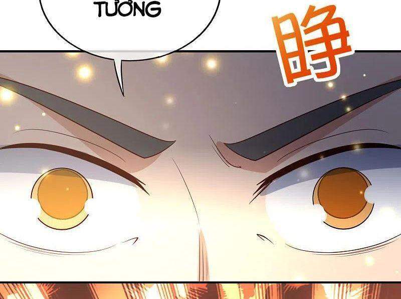 Vòng Bạn Bè Mạnh Nhất Của Tiên Giới Chapter 161 - 29