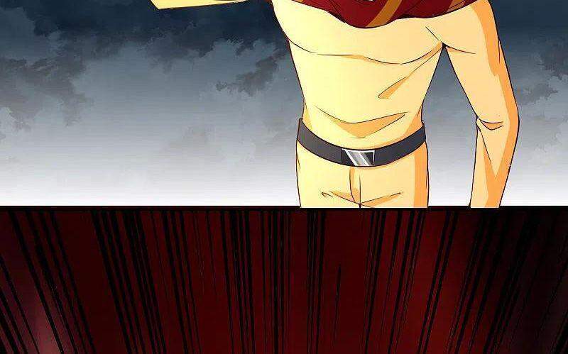 Vòng Bạn Bè Mạnh Nhất Của Tiên Giới Chapter 161 - 33