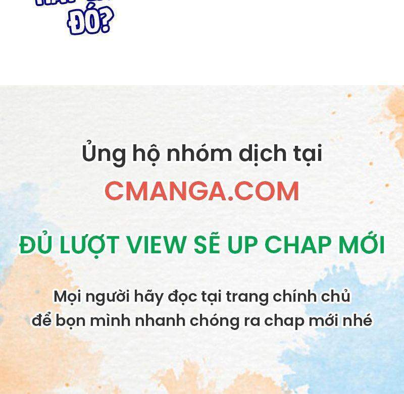 Vòng Bạn Bè Mạnh Nhất Của Tiên Giới Chapter 161 - 35