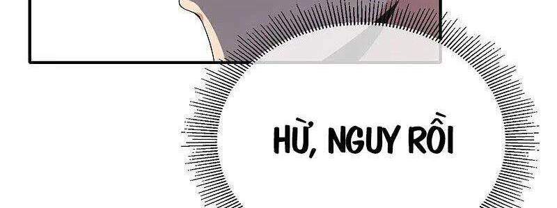 Vòng Bạn Bè Mạnh Nhất Của Tiên Giới Chapter 163 - 25