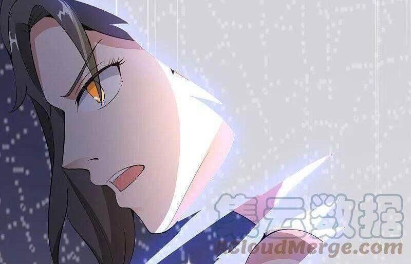 Vòng Bạn Bè Mạnh Nhất Của Tiên Giới Chapter 163 - 4