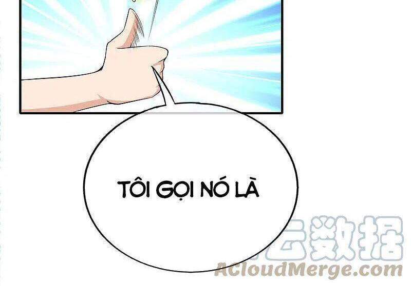 Vòng Bạn Bè Mạnh Nhất Của Tiên Giới Chapter 163 - 10