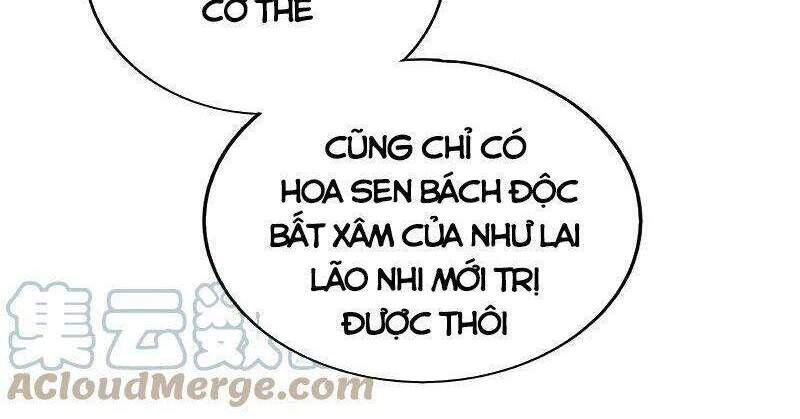 Vòng Bạn Bè Mạnh Nhất Của Tiên Giới Chapter 164 - 2