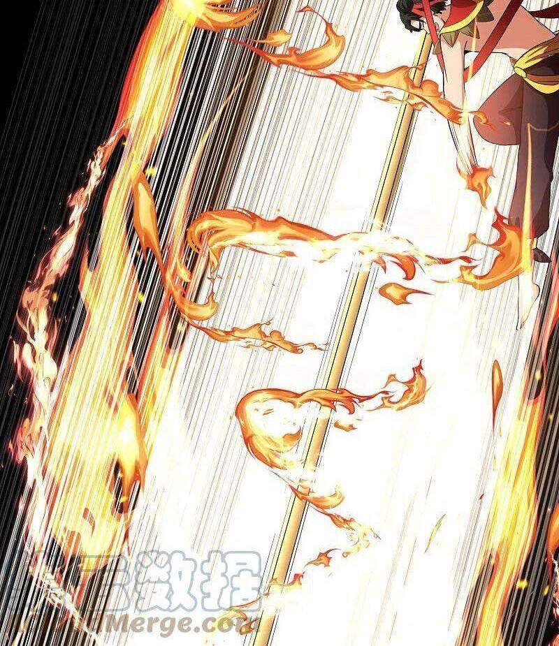 Vòng Bạn Bè Mạnh Nhất Của Tiên Giới Chapter 164 - 14