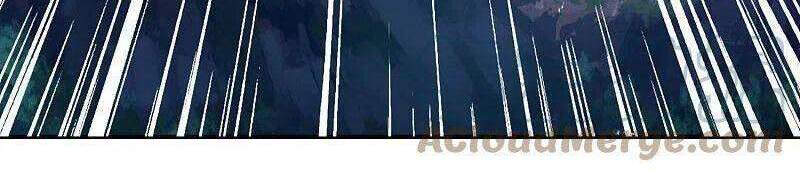 Vòng Bạn Bè Mạnh Nhất Của Tiên Giới Chapter 164 - 18