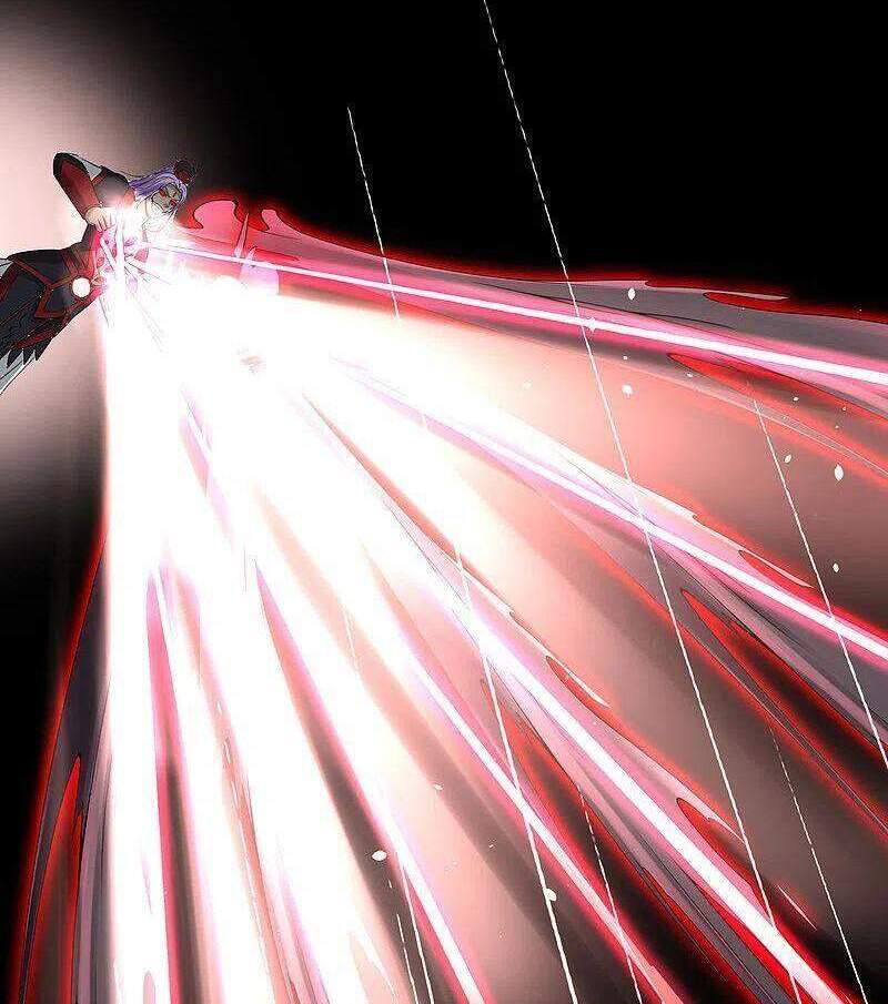 Vòng Bạn Bè Mạnh Nhất Của Tiên Giới Chapter 164 - 21