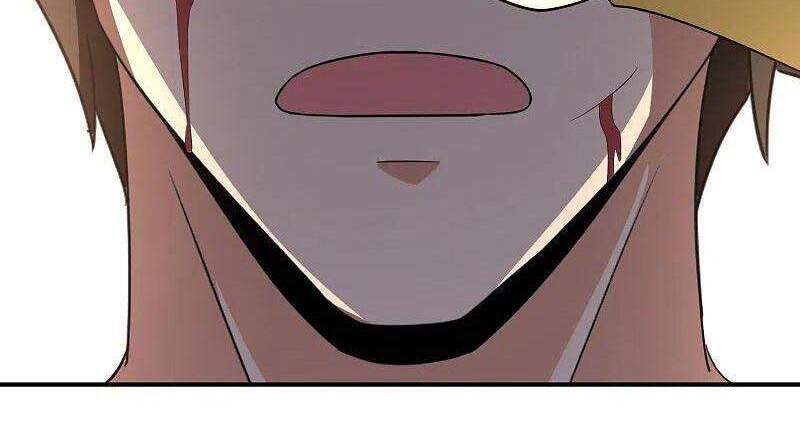 Vòng Bạn Bè Mạnh Nhất Của Tiên Giới Chapter 164 - 23