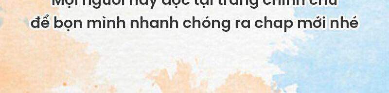 Vòng Bạn Bè Mạnh Nhất Của Tiên Giới Chapter 164 - 26