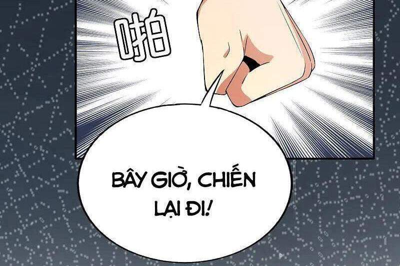 Vòng Bạn Bè Mạnh Nhất Của Tiên Giới Chapter 164 - 7