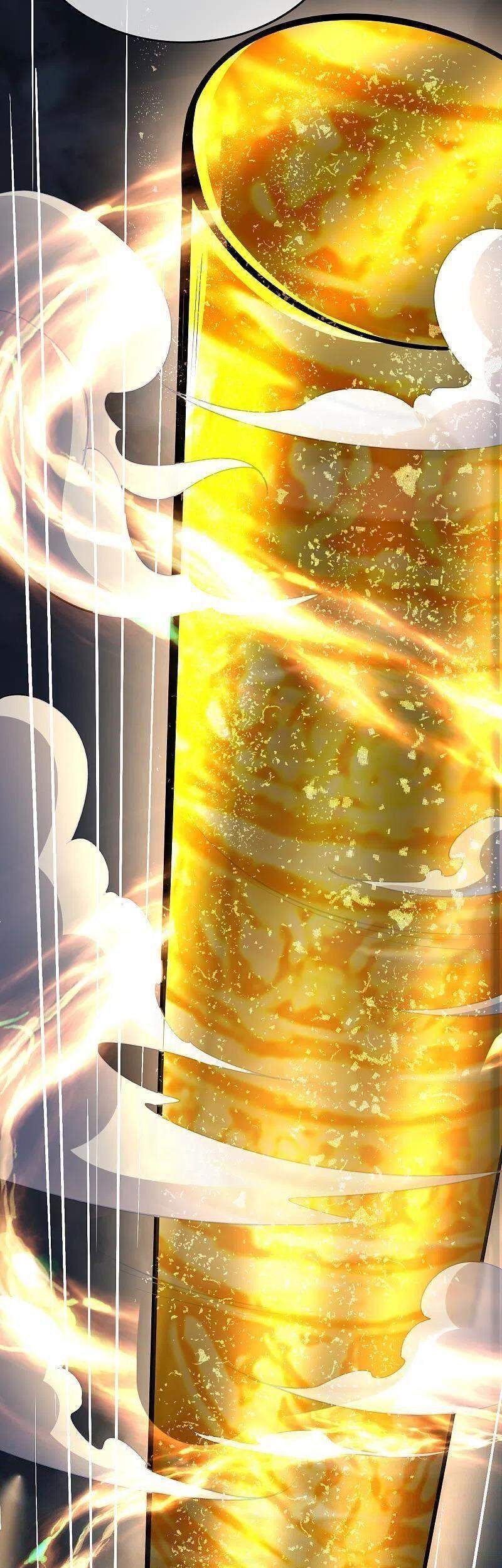 Vòng Bạn Bè Mạnh Nhất Của Tiên Giới Chapter 165 - 21