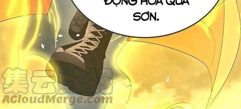 Vòng Bạn Bè Mạnh Nhất Của Tiên Giới Chapter 165 - 5