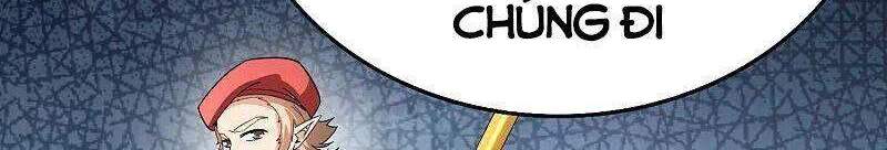 Vòng Bạn Bè Mạnh Nhất Của Tiên Giới Chapter 165 - 10